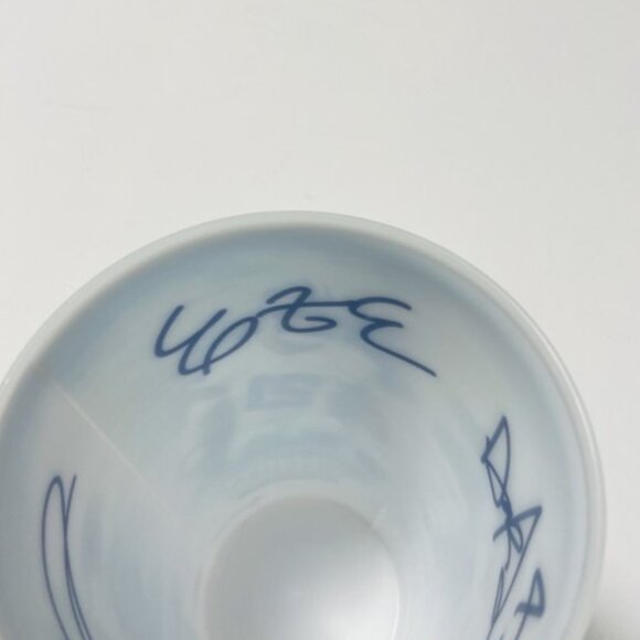 NFL Dallas Cowboys Holographic Cup #4 Prescott #88 Lamb #21 Elliott 32 oz Pepsi - Picture 7 of 8